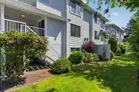 6 16363 85 AVENUE - thumbnail 39