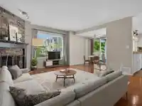 6 16363 85 AVENUE - thumbnail 8