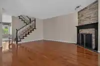 6 16363 85 AVENUE - thumbnail 10