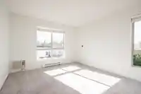 211 33485 SOUTH FRASER WAY - thumbnail 11