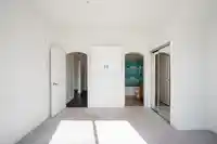 211 33485 SOUTH FRASER WAY - thumbnail 18