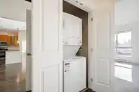 211 33485 SOUTH FRASER WAY - thumbnail 20