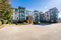 211 33485 SOUTH FRASER WAY - thumbnail 24