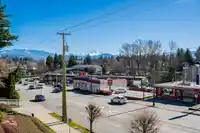 211 33485 SOUTH FRASER WAY - thumbnail 27