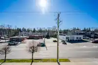211 33485 SOUTH FRASER WAY - thumbnail 28