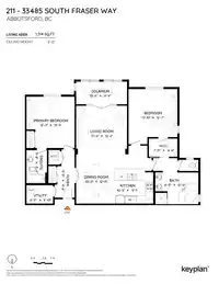 211 33485 SOUTH FRASER WAY - thumbnail 29