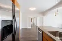 211 33485 SOUTH FRASER WAY - thumbnail 7