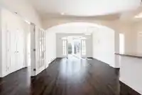 211 33485 SOUTH FRASER WAY - thumbnail 10