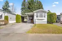 23 31313 LIVINGSTONE AVENUE - thumbnail 2