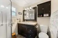 23 31313 LIVINGSTONE AVENUE - thumbnail 15