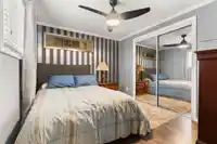 23 31313 LIVINGSTONE AVENUE - thumbnail 17