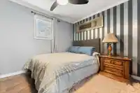 23 31313 LIVINGSTONE AVENUE - thumbnail 18