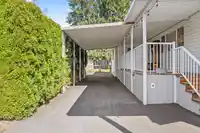 23 31313 LIVINGSTONE AVENUE - thumbnail 3