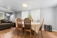 23 31313 LIVINGSTONE AVENUE - thumbnail 25