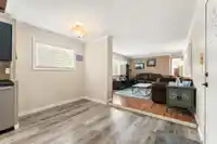 23 31313 LIVINGSTONE AVENUE - thumbnail 5