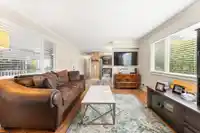 23 31313 LIVINGSTONE AVENUE - thumbnail 9
