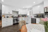 18861 122B AVENUE - thumbnail 13