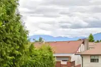 18861 122B AVENUE - thumbnail 3
