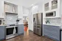 18861 122B AVENUE - thumbnail 26