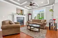 18861 122B AVENUE - thumbnail 4