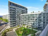 822 6300 MINORU BOULEVARD - thumbnail 1