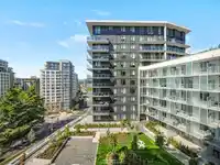 822 6300 MINORU BOULEVARD - thumbnail 2