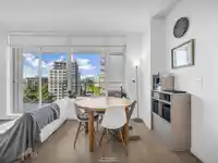 822 6300 MINORU BOULEVARD - thumbnail 11