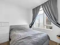 822 6300 MINORU BOULEVARD - thumbnail 20