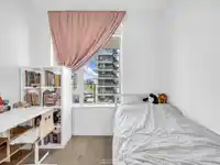 822 6300 MINORU BOULEVARD - thumbnail 27