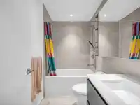 822 6300 MINORU BOULEVARD - thumbnail 29