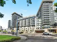 822 6300 MINORU BOULEVARD - thumbnail 36