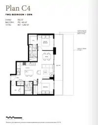 822 6300 MINORU BOULEVARD - thumbnail 37