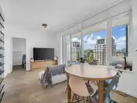 822 6300 MINORU BOULEVARD - thumbnail 9