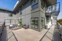 503 5398 207 STREET - thumbnail 1