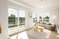 503 5398 207 STREET - thumbnail 2