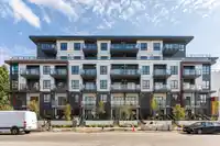 503 5398 207 STREET - thumbnail 6