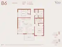 503 5398 207 STREET - thumbnail 7