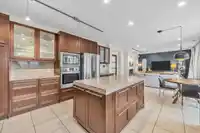 2483 W 22ND AVENUE - thumbnail 11