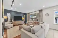 2483 W 22ND AVENUE - thumbnail 17