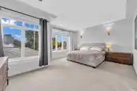 2483 W 22ND AVENUE - thumbnail 19