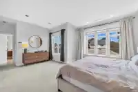 2483 W 22ND AVENUE - thumbnail 21