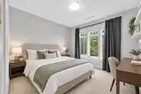 2483 W 22ND AVENUE - thumbnail 23