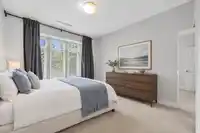 2483 W 22ND AVENUE - thumbnail 25