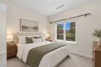 2483 W 22ND AVENUE - thumbnail 26