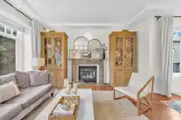 2483 W 22ND AVENUE - thumbnail 4