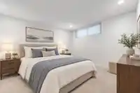 2483 W 22ND AVENUE - thumbnail 32