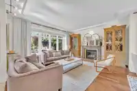 2483 W 22ND AVENUE - thumbnail 5