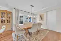 2483 W 22ND AVENUE - thumbnail 6