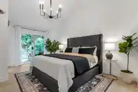 1102 STRATHAVEN DRIVE - thumbnail 12