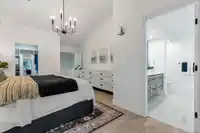 1102 STRATHAVEN DRIVE - thumbnail 13